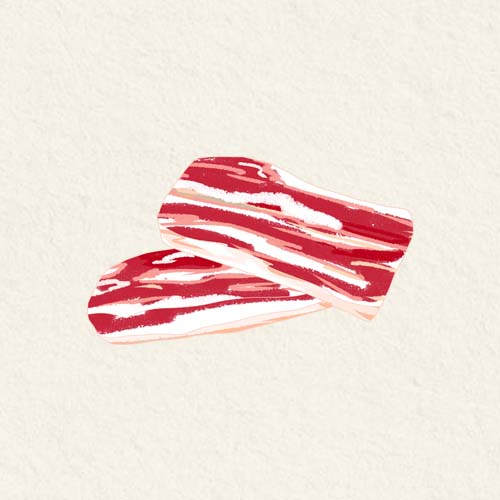 pork recipes