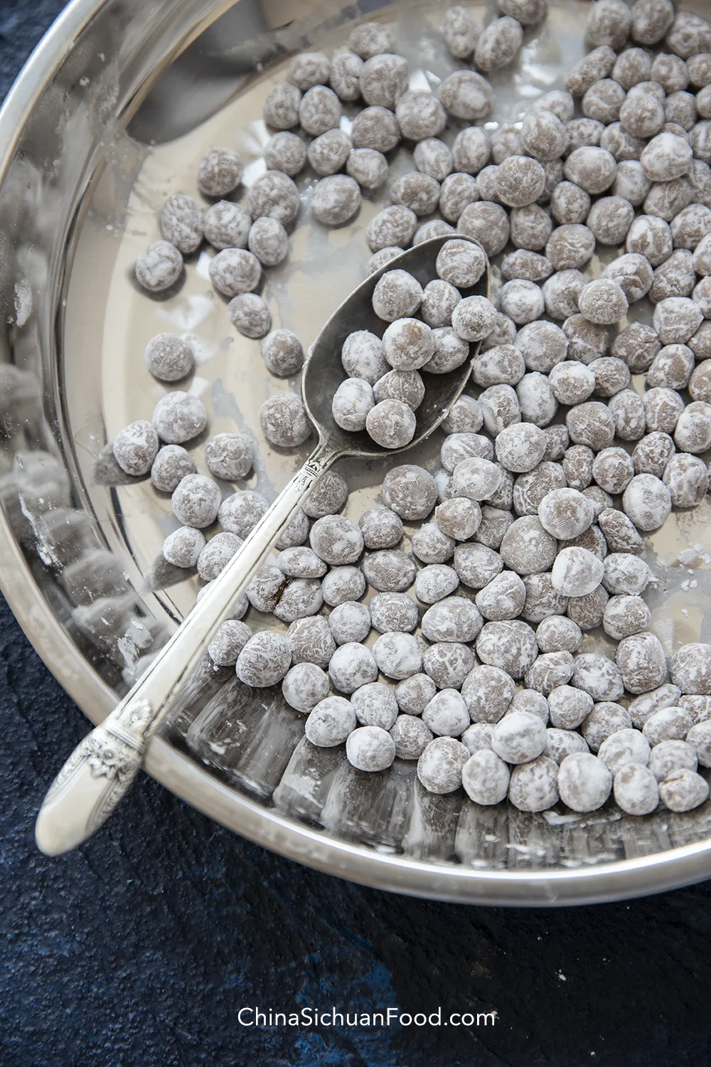 boba pearls |chinasichuanfood.com